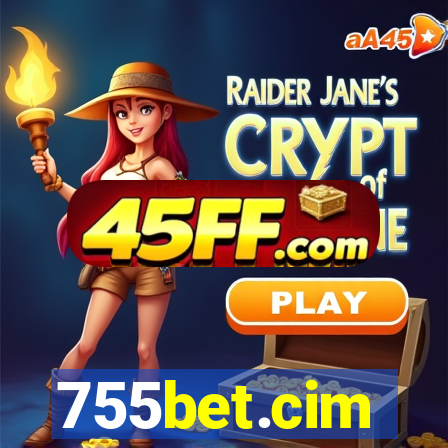 755bet.cim