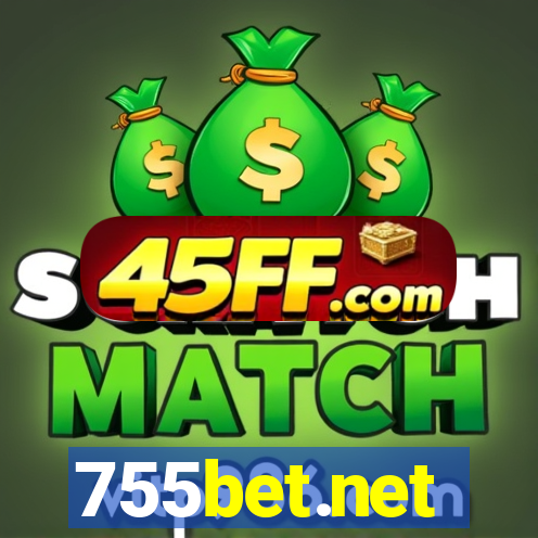 755bet.net