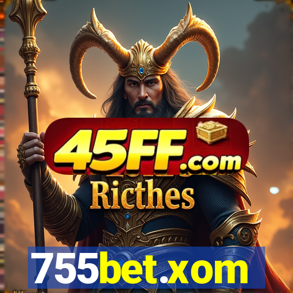 755bet.xom