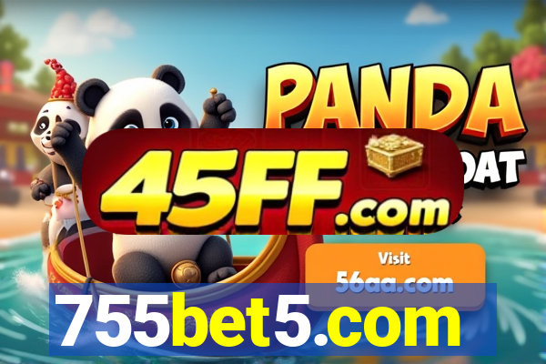 755bet5.com