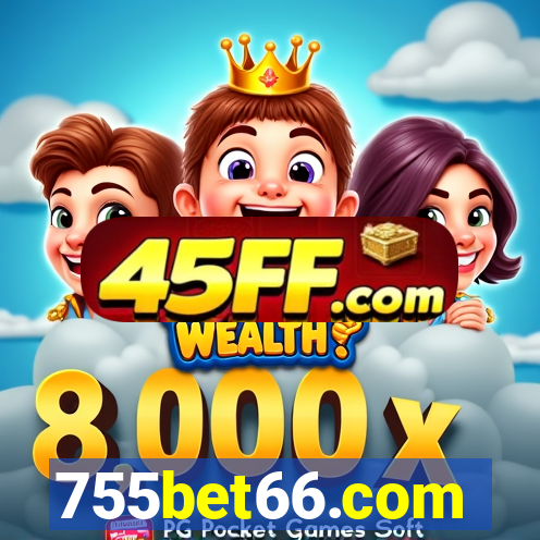 755bet66.com