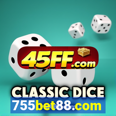755bet88.com
