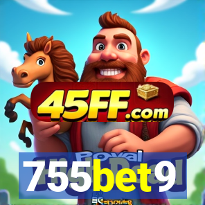 755bet9