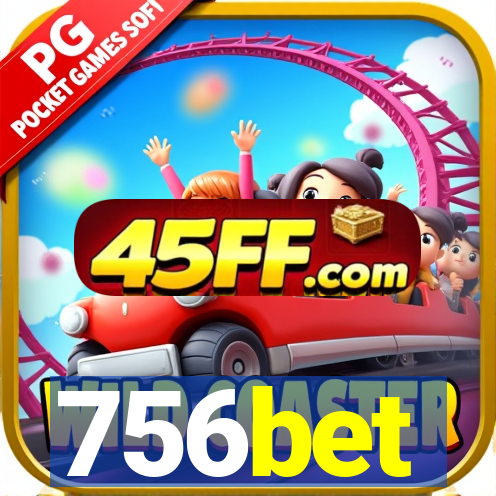 756bet