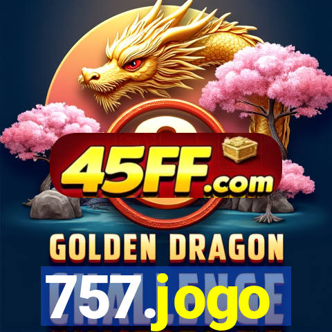 757.jogo