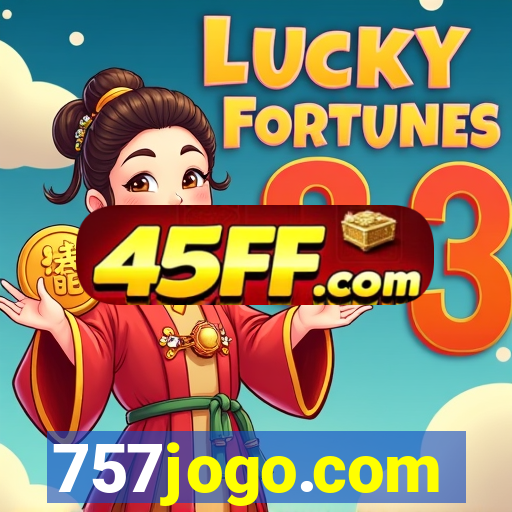 757jogo.com