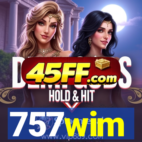 757wim