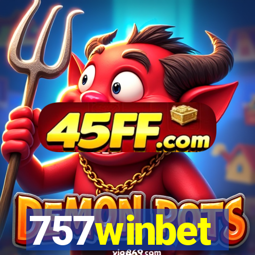 757winbet