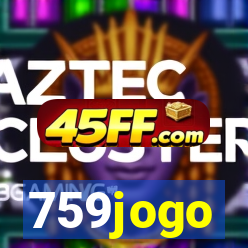 759jogo