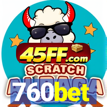 760bet