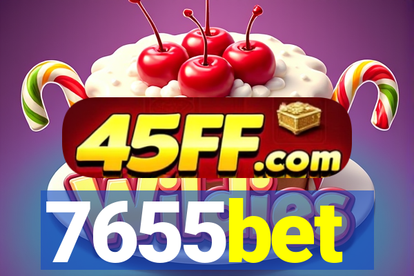 7655bet