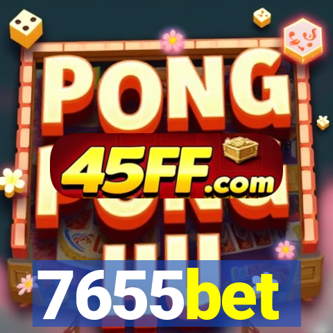 7655bet