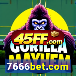 7666bet.com