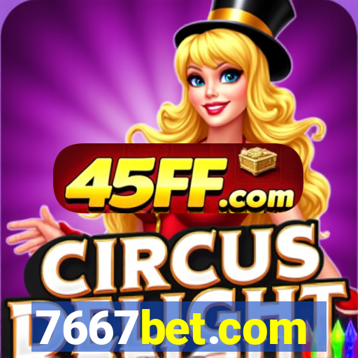 7667bet.com