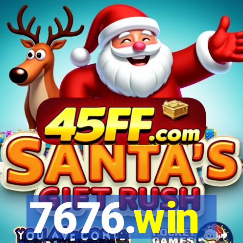 7676.win