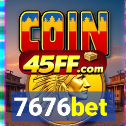 7676bet