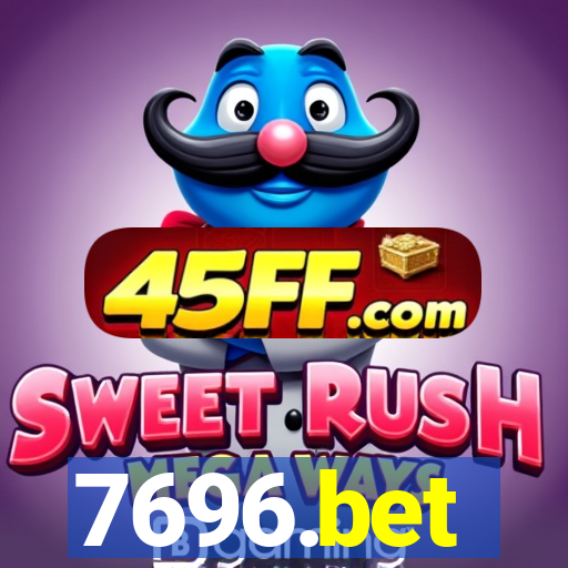 7696.bet