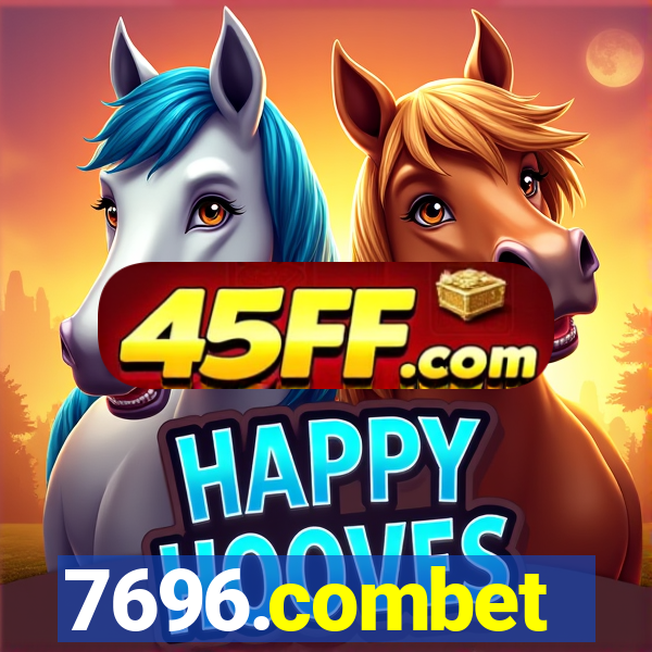 7696.combet