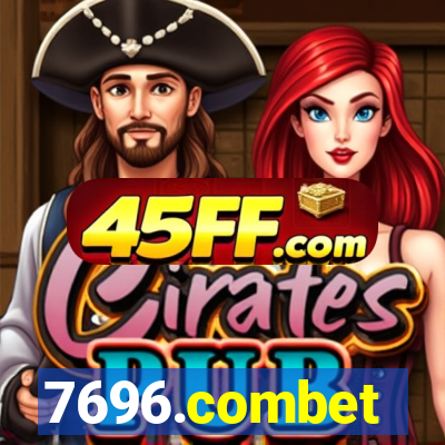 7696.combet