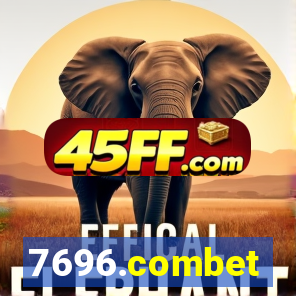 7696.combet