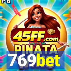 769bet