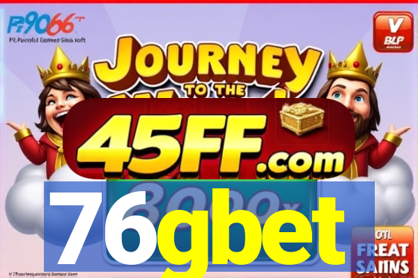76gbet