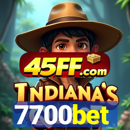 7700bet