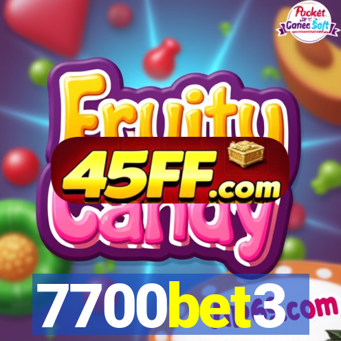 7700bet3