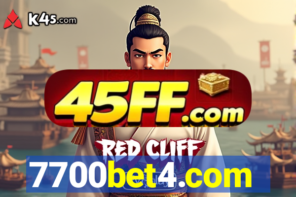 7700bet4.com