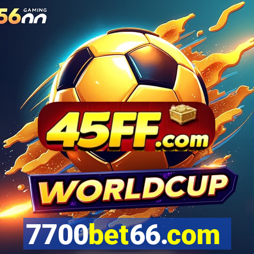 7700bet66.com