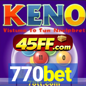 770bet
