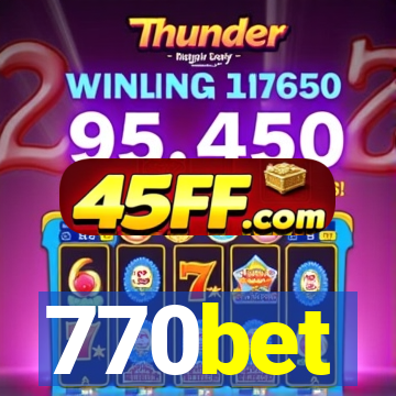 770bet