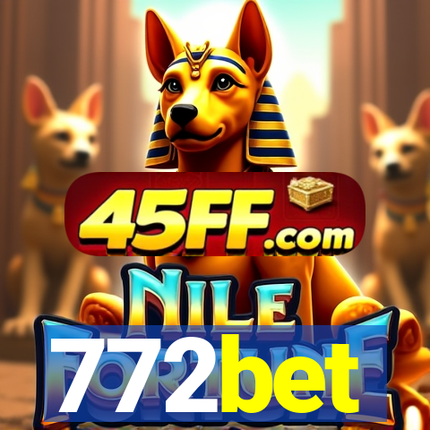 772bet