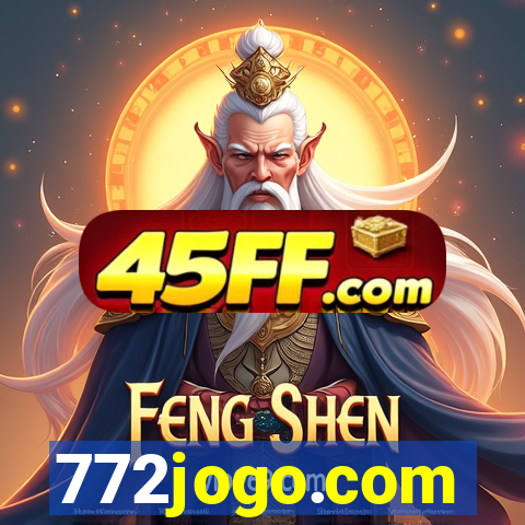 772jogo.com