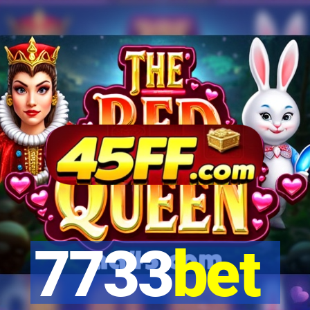 7733bet