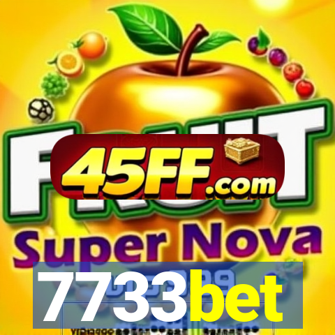 7733bet