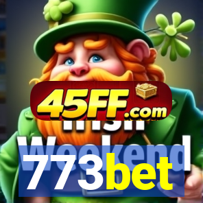 773bet