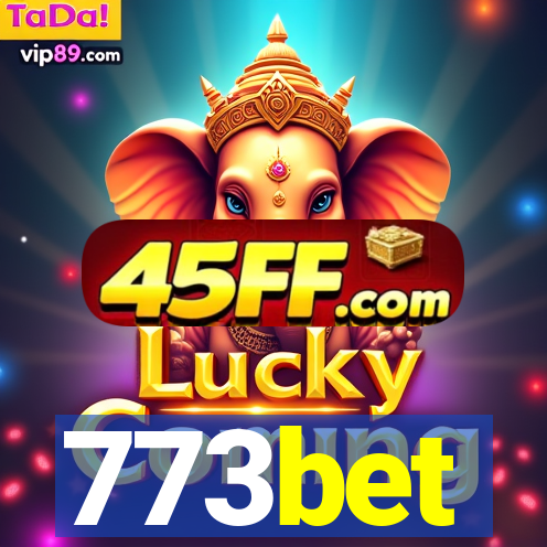 773bet