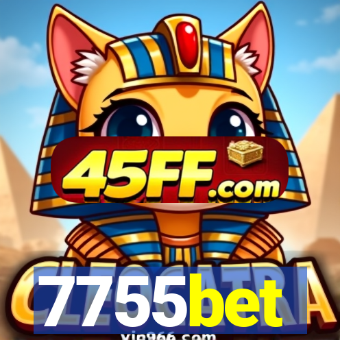 7755bet