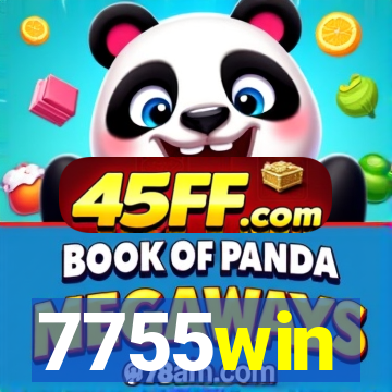 7755win