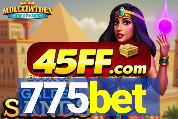 775bet