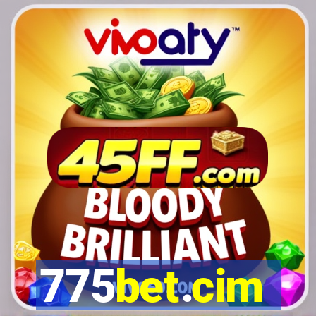 775bet.cim