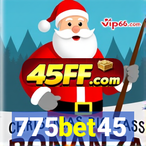 775bet45