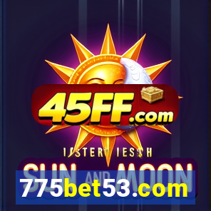 775bet53.com