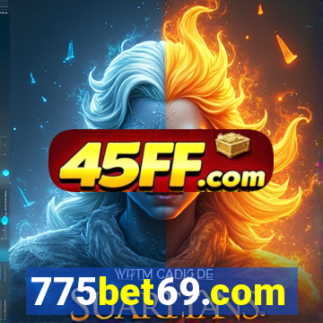 775bet69.com