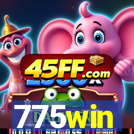 775win