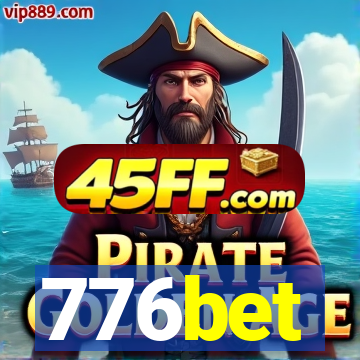 776bet