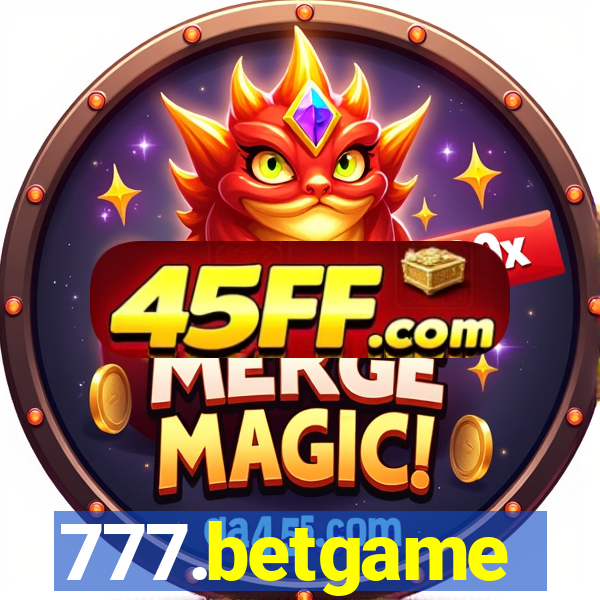 777.betgame