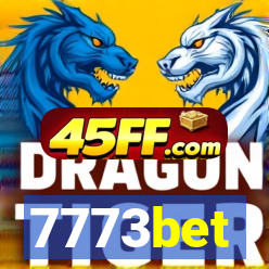 7773bet