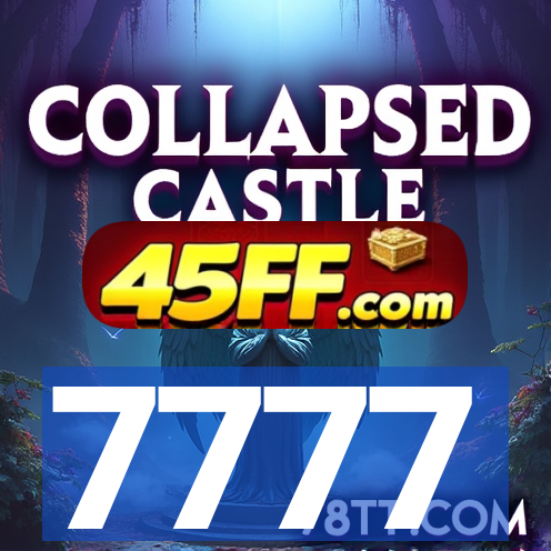 7777